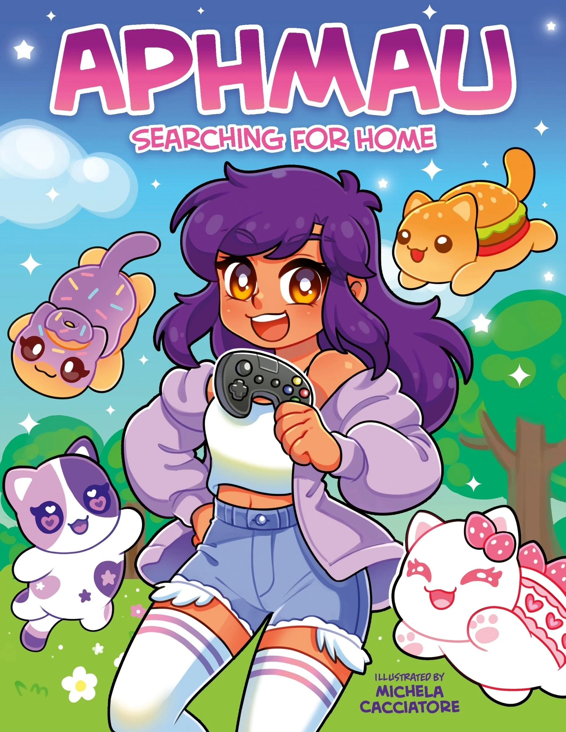 Thumbnail 4