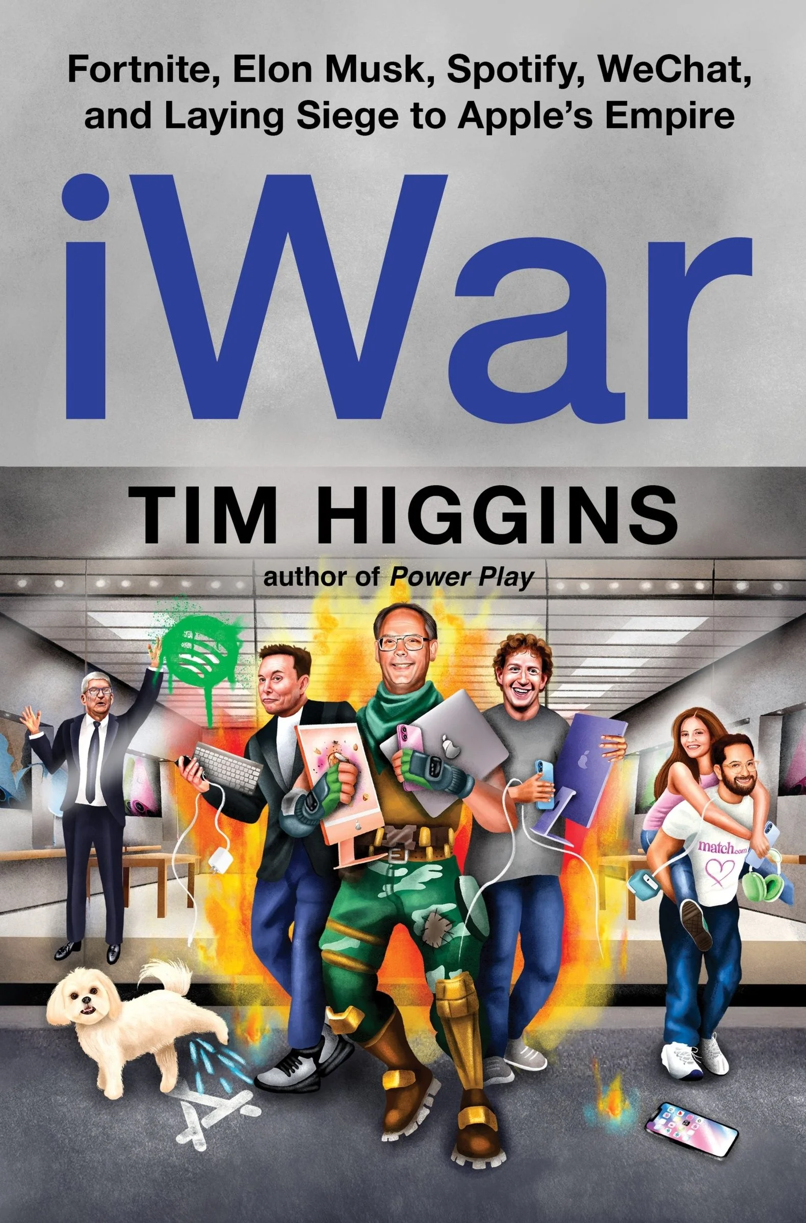 Thumbnail 2