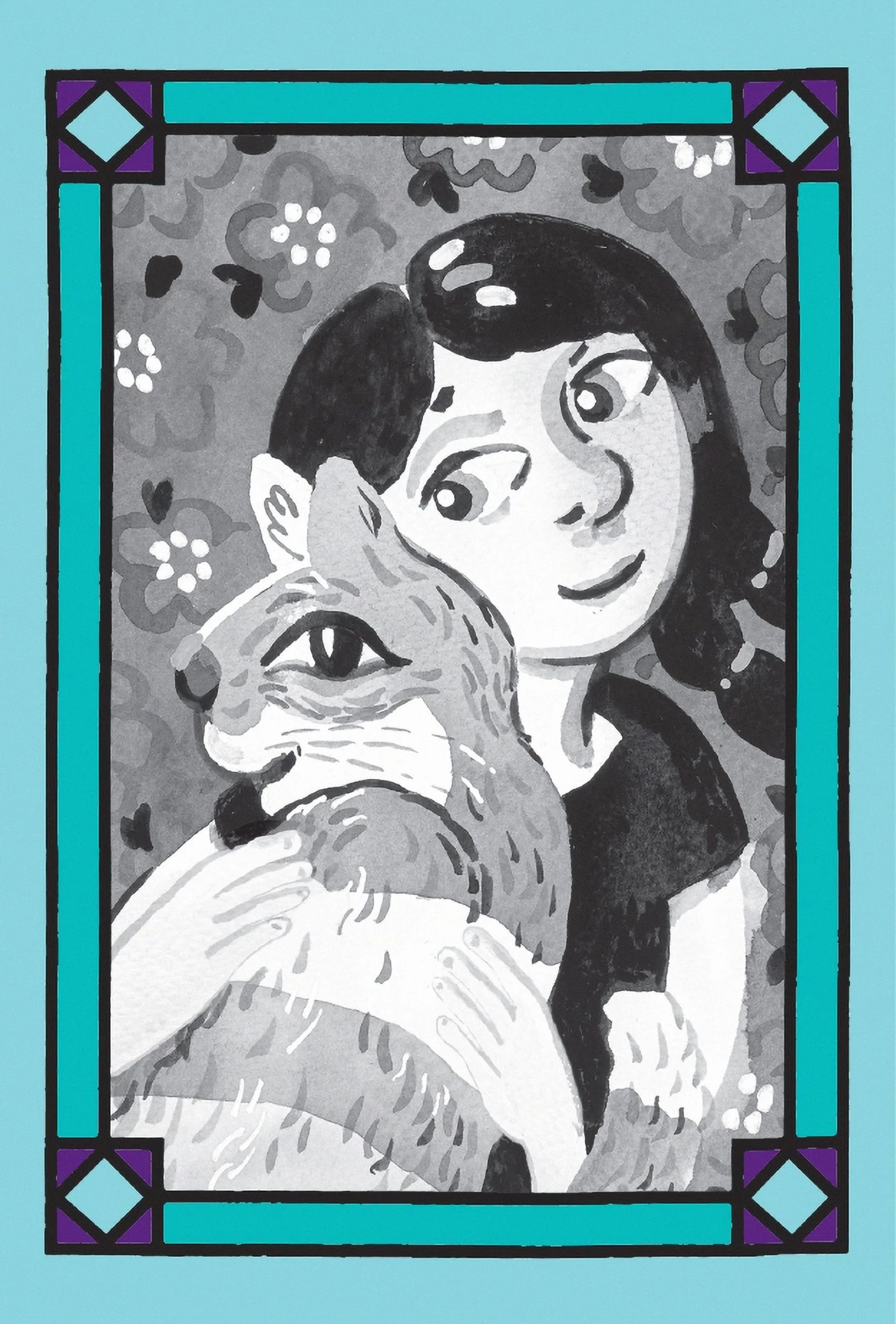 Thumbnail 3
