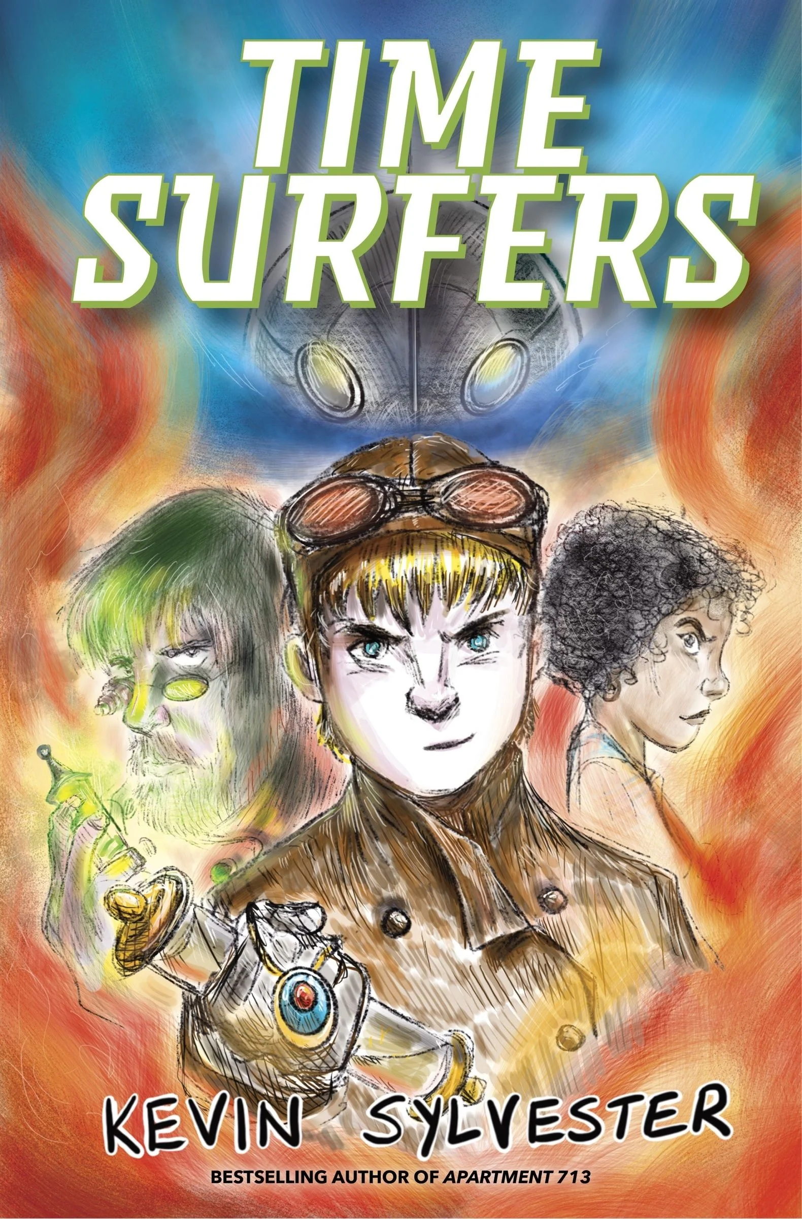 Thumbnail 3
